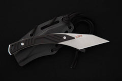 Extrema Ratio - KIRI Satin