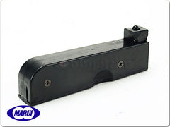 Caricatore per VSR 10 Tokyo Marui