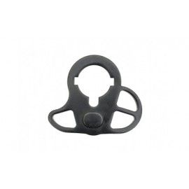 Anello attacco cinghia ambidestro M4