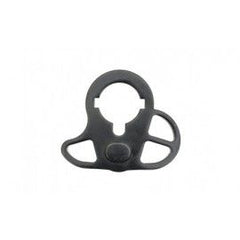 Anello attacco cinghia ambidestro M4