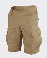 Urban Tactical Pants® Shorts OD