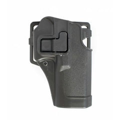 Fondina Rigida per Glock Black