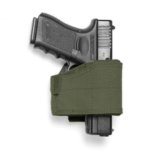 Warrior Universal Pistol Holster Multicam