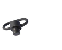 BD ANELLO QD PER CINGHIA