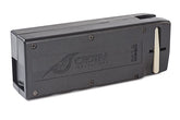 Odin Innovations M12 Speed Loader - Black