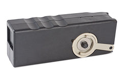 Odin Innovations M12 Speed Loader - Black