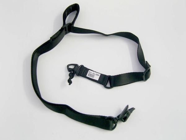 Cinghia Sl3 Magpul FMA OD