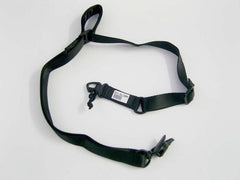 Cinghia Sl3 Magpul FMA OD