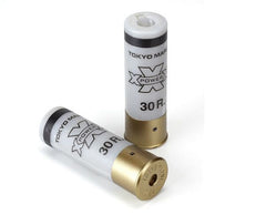 Set di 2 Cartucce per M870