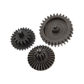Ingranaggi per SRE Tokyo Marui