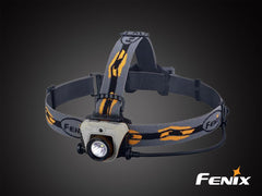 Fenix Torcia Frontale HP01