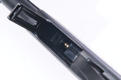 Tokyo Marui M870 - TACTICAL SHOTGUN - BLACK