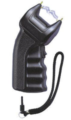 Dissuasore Elettrico per Difesa da Animali Aggressivi