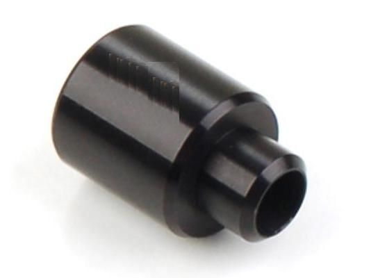 Adattatore per Caricatori Marui SRE