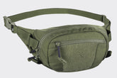 POSSUM Waist Pack OD - Helikon