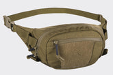 POSSUM Waist Pack Coyote - Helikon