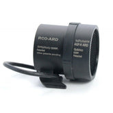 TT Kill Flash per ACOG