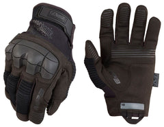 Mechanix M-Pact 3 covert