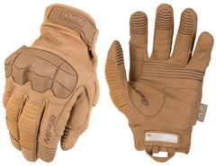 Mechanix M-Pact 3 Coyote