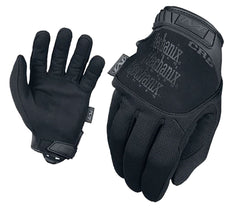Mechanix Pursuit CR5 Covert - Anti Taglio