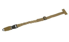 QRS Fastex Sling - Tan