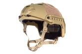 FAST Helmet Replica Regolabile - Coyote