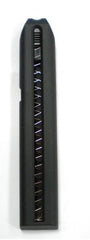 Caricatore per G18C elettrica