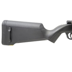 Ares Amoeba fucile a molla M700 STRIKER sniper