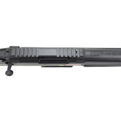 Ares Amoeba fucile a molla M700 STRIKER sniper