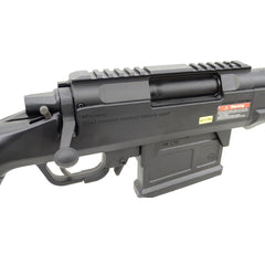 Ares Amoeba fucile a molla M700 STRIKER sniper