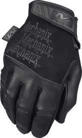 Mechanix Guanto Recon - Black