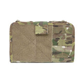 Warrior Command Panel Gen2 - MultiCam