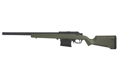 Ares Amoeba Fucile a Molla M700 STRIKER Sniper - OD