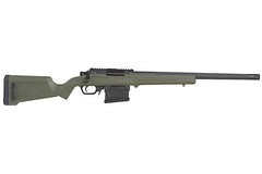 Ares Amoeba Fucile a Molla M700 STRIKER Sniper - OD
