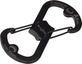 Nite Ize - S-Biner Ahhh Bottle Opener