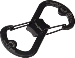 Nite Ize - S-Biner Ahhh Bottle Opener