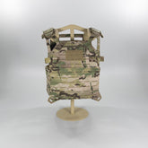 SPITFIRE Plate Carrier - Multicam