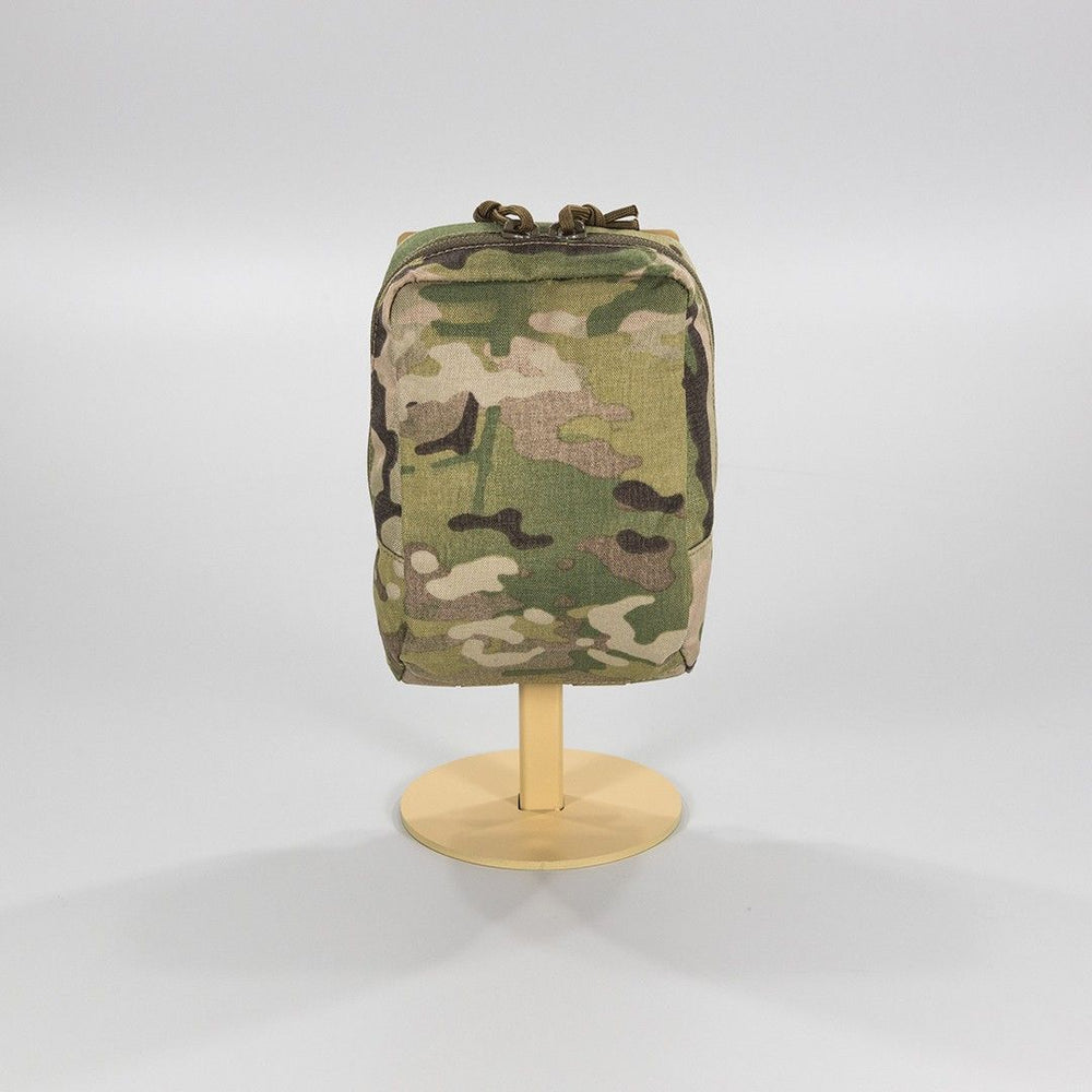 UTILITY POUCH Medium - Crye Multicam