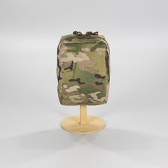 UTILITY POUCH Medium - Crye Multicam