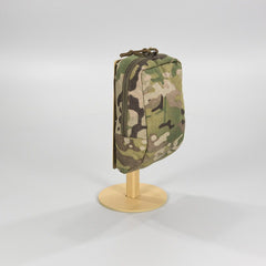 UTILITY POUCH Medium - Crye Multicam