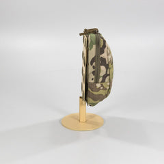 UTILITY POUCH Medium - Crye Multicam
