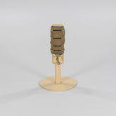 Speed Reload Pouch Pistol - Coyote Brown