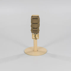 Speed Reload Pouch Pistol - Coyote Brown