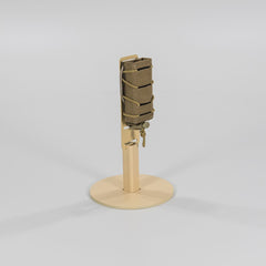 Speed Reload Pouch Pistol - Coyote Brown