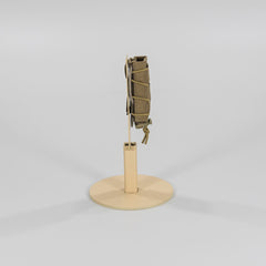 Speed Reload Pouch Pistol - Coyote Brown