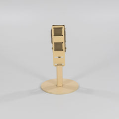 Speed Reload Pouch Pistol - Coyote Brown