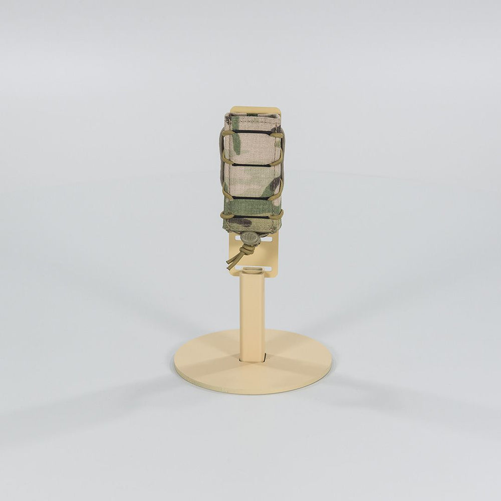 Speed Reload Pouch Pistol - Crye Multicam