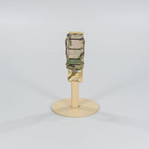 Speed Reload Pouch Pistol - Crye Multicam