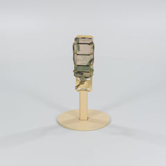 Speed Reload Pouch Pistol - Crye Multicam