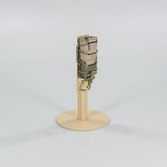 Speed Reload Pouch Pistol - Crye Multicam